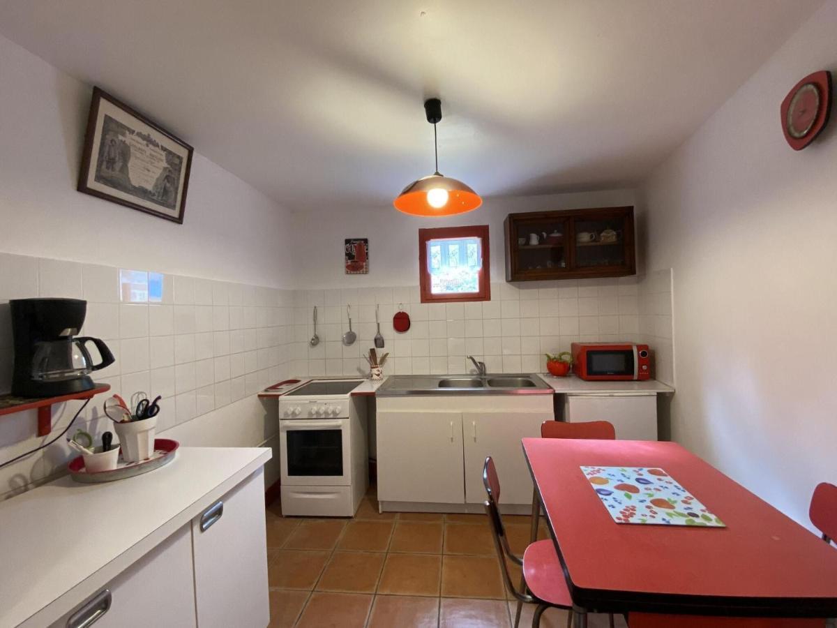 Holiday Home, La Poterie Cap D'Antifer Ngoại thất bức ảnh