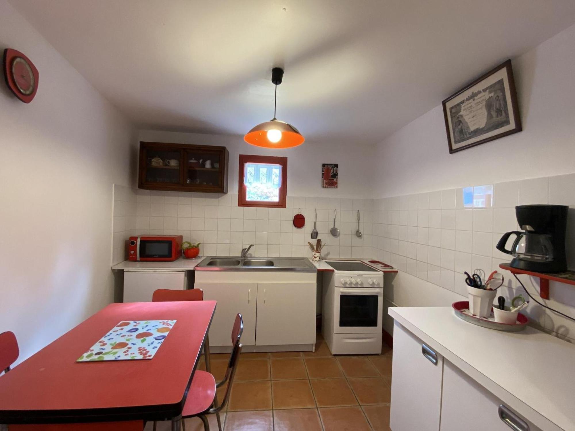 Holiday Home, La Poterie Cap D'Antifer Ngoại thất bức ảnh